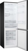 Kühl/Gefrierkombi VitControlPlusLinie KGC 15495 S sw/eds-o 