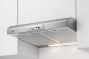 UB-Haube LINIE 3Stufen,Serie1 DUB1611M Lower Easy 