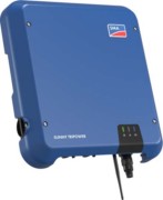 Wechselr. Sunny Tripower STP3.0-3AV-40 