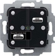 Sensor/Dimmaktor 2/1-fach SDA-F-2.1.1 