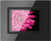 iPad Wandhalterung Glasfront sw 210173 