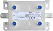 Abzweiger 4f. 5-1300MHz12,5-15,5dB DM 64 A 1316 