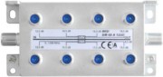 Abzweiger 8f. 5-1300MHz12,5-19,5dB DM 68 A 1320 