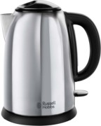 RUSSELL HOBBS Wasserkocher Victory 23930-70 
