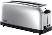 RUSSELL HOBBS Langschlitztoaster Victory 23510-56 