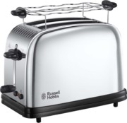 RUSSELL HOBBS Toaster Victory 23310-56 