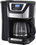 RUSSELL HOBBS Kaffeeautomat Victory GrindBrew 22000-56 