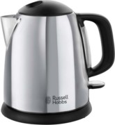 RUSSELL HOBBS Wasserkocher Victory 24990-70 