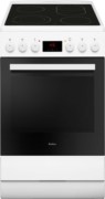 Elektroherd FineDesign,50cm,MF9 SHC 903 001 W 