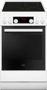 Elektroherd FineDesign,50cm,MF11 SHC 904 100 W 