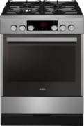 Gas-Kombiherd FineDesign,60cm SHEG 914 121 E 