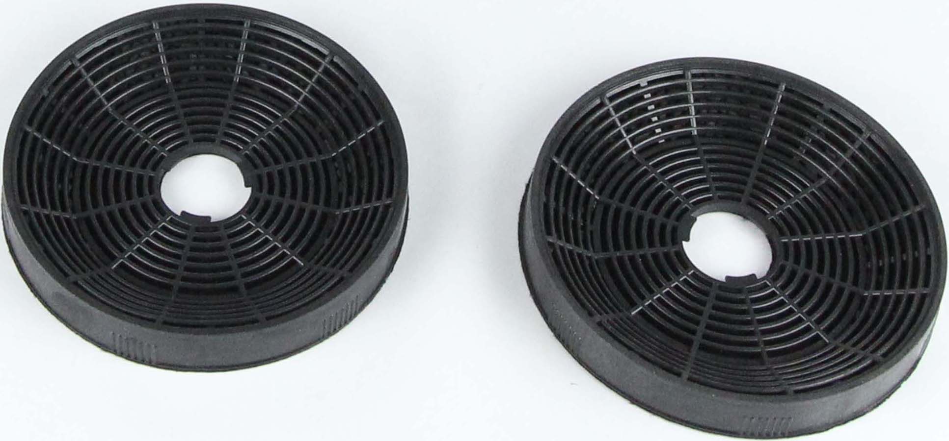 Kohlefilter KF 17146 (VE2) 