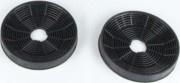 Kohlefilter KF 17146 (VE2) 
