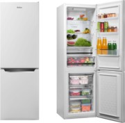 Kühl/Gefrierkombi VitControlPlusLinie KGCN 387 110 W ws 