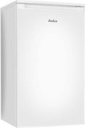 Gefriergerät 60L GS 15496 W 