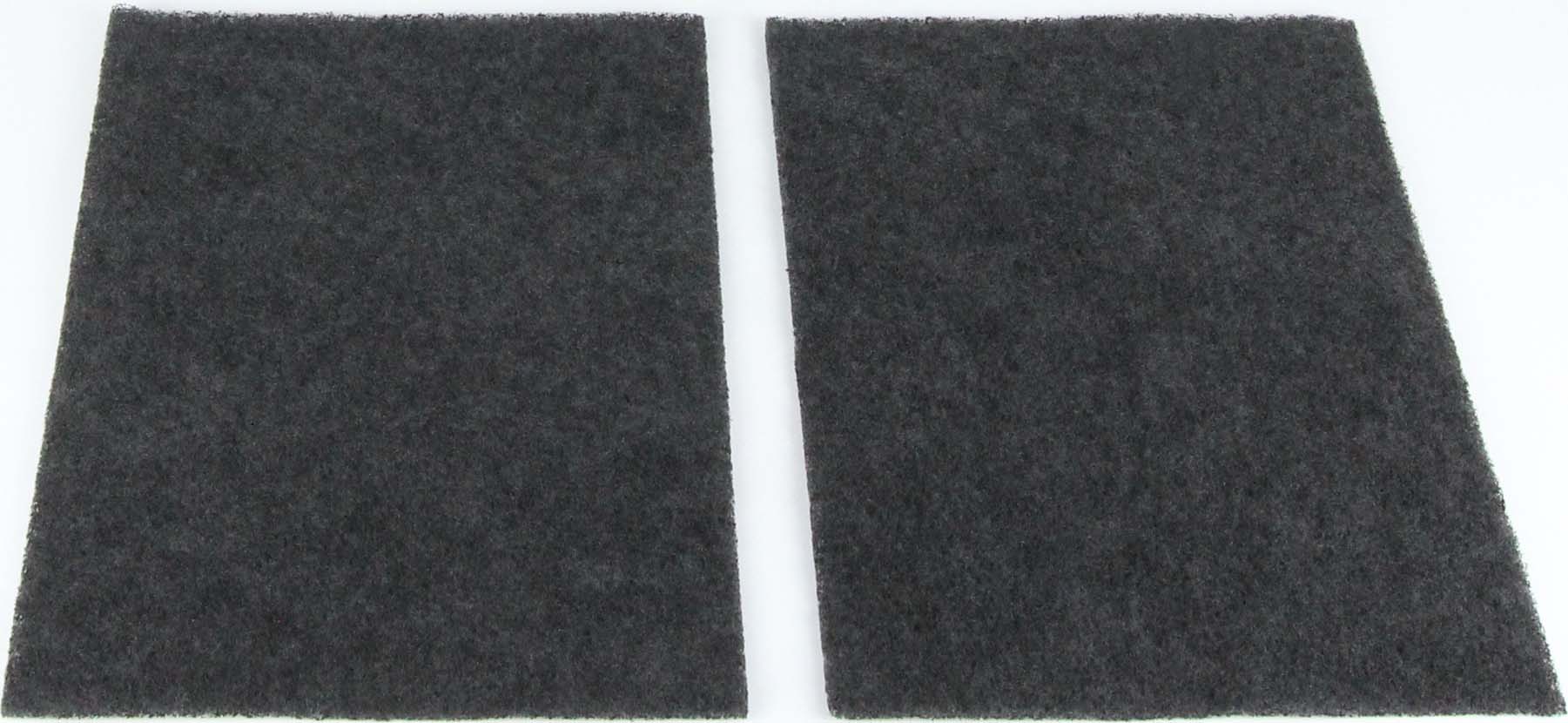 Kohlefilter f. UH 17182 E KF 17047 (VE2) 