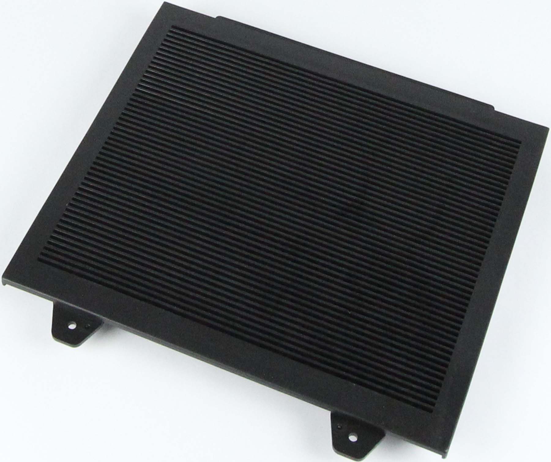 Kohlefilter f.KH17183E/4E KF 17192 