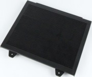 Kohlefilter f.KH17183E/4E KF 17192 