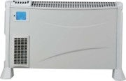 Konvektor Gebläse,Stand/Wand K 360 TL 