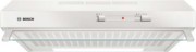UB-Haube Serie2 DUL62FA21 