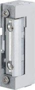 Radiustüröffner 10-24V GS/WS 118---------A71 