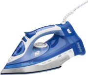 Dampfbügeleisen kabellos DB6006CBcordless 