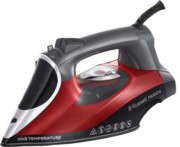 RUSSELL HOBBS Dampfbügeleisen One Temperature 25090-56 