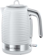 RUSSELL HOBBS Wasserkocher Inspire White 24360-70 