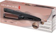 Remington Kreppeisen Ceramic Crimp 220 S3580 