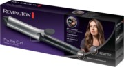 Remington Lockenstab Pro Curl (38mm) CI5538 
