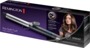 Remington Lockenstab Pro Curl (25mm) CI6525 
