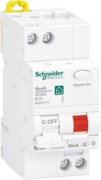 FI/LS-Schalter 1P+N, 10A, B-Char. R9D01610 