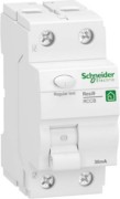 Fehlerstrom-Schutzschalter 1P+N,40A,30mA R9R22240 