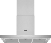 Wandesse IQ500 LC97BCP50 