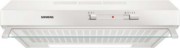 UB-Haube IQ100 LU62LFA21 