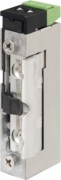 Radiustüröffner o.Stulp,10-24V AC/DC 118RR-------A71 