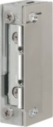Elektro-Türöffner FAFIX P. 10-24 V GS/WS Uiniv. 118.13------A71 