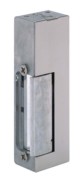 Türöffner Universal 6-12VAC DIN li/re 14E---------D11 