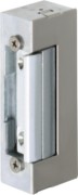 Elektro-Türöffner ohne Stulp.6-12V 17----------D11 