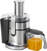 PROFI COOK Automatikentsafter PC-AE1156 eds/sw 