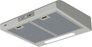 UB-Haube 3Stufen,Serie2 DUB2610W Lower Easy 