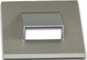 LED-Wandeinbauleuchte 20202722108 