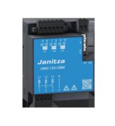 Universalmessgerät L-N:80-240VAC UMG 103-CBM 