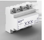 Dreiphasen-Stromwandler Typ ASRD 14 ASRD14 75/5A#1503404 