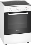 Elektroherd Serie2 60cm HKA090220 