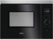 EB-Mikrowelle m.Grill 60cm MBB1756DEM 