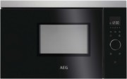 EB-Mikrowelle 60cm MBB1756SEM 