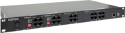 IP-Telefonanlage 24 IP/Systemgeräte ES 548 IT 