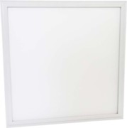 LED-Panel Premium ohne VG 3000K Modul 625 300500 