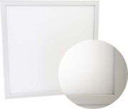 LED-Panel Premium ohne VG 4000K BAP Modul 625 300505 